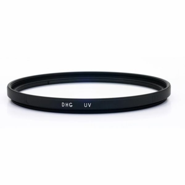 Marumi 62mm DHG UV Filtre