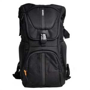 Benro Cool Walker B300N Backpack Black
