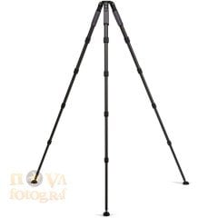 Benro Induro GIT505XXL Grand Series 5 Stealth Carbon Fiber Tripod