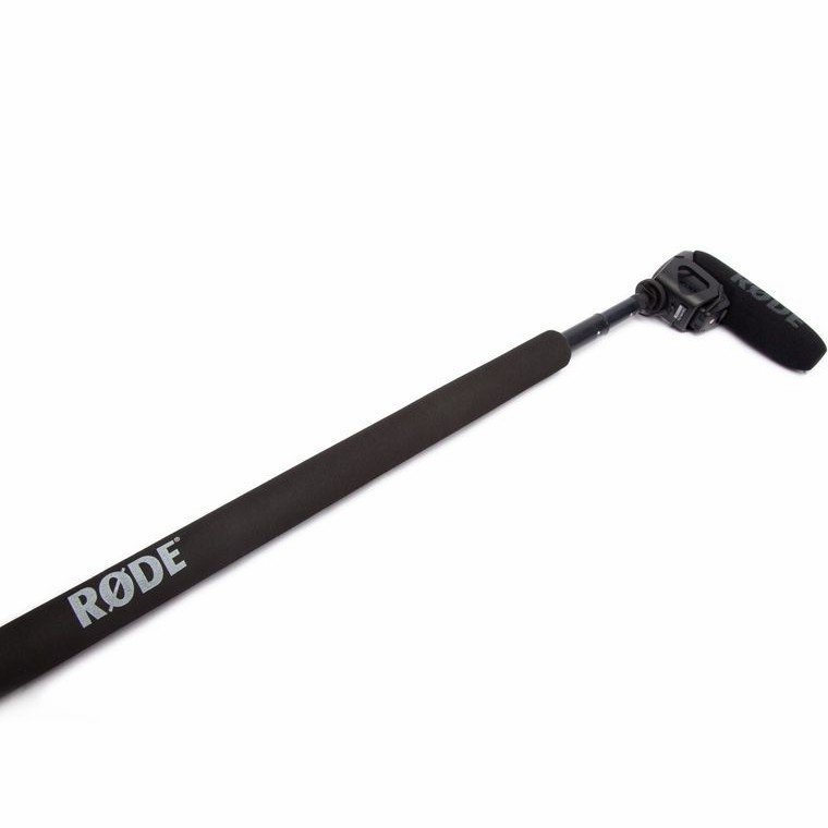 RODE Boom Pole Micro