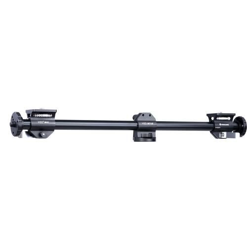 Vanguard Veo MT-12 Multi-Mount/Horizontal Arm Kit