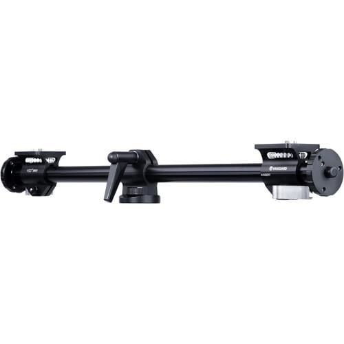 Vanguard Veo MT-12 Multi-Mount/Horizontal Arm Kit