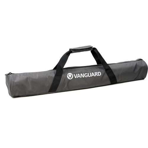 Vanguard Veo MT-12 Multi-Mount/Horizontal Arm Kit