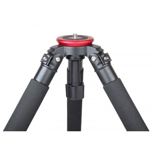 JieYang JY0509D Video Tripod Kit