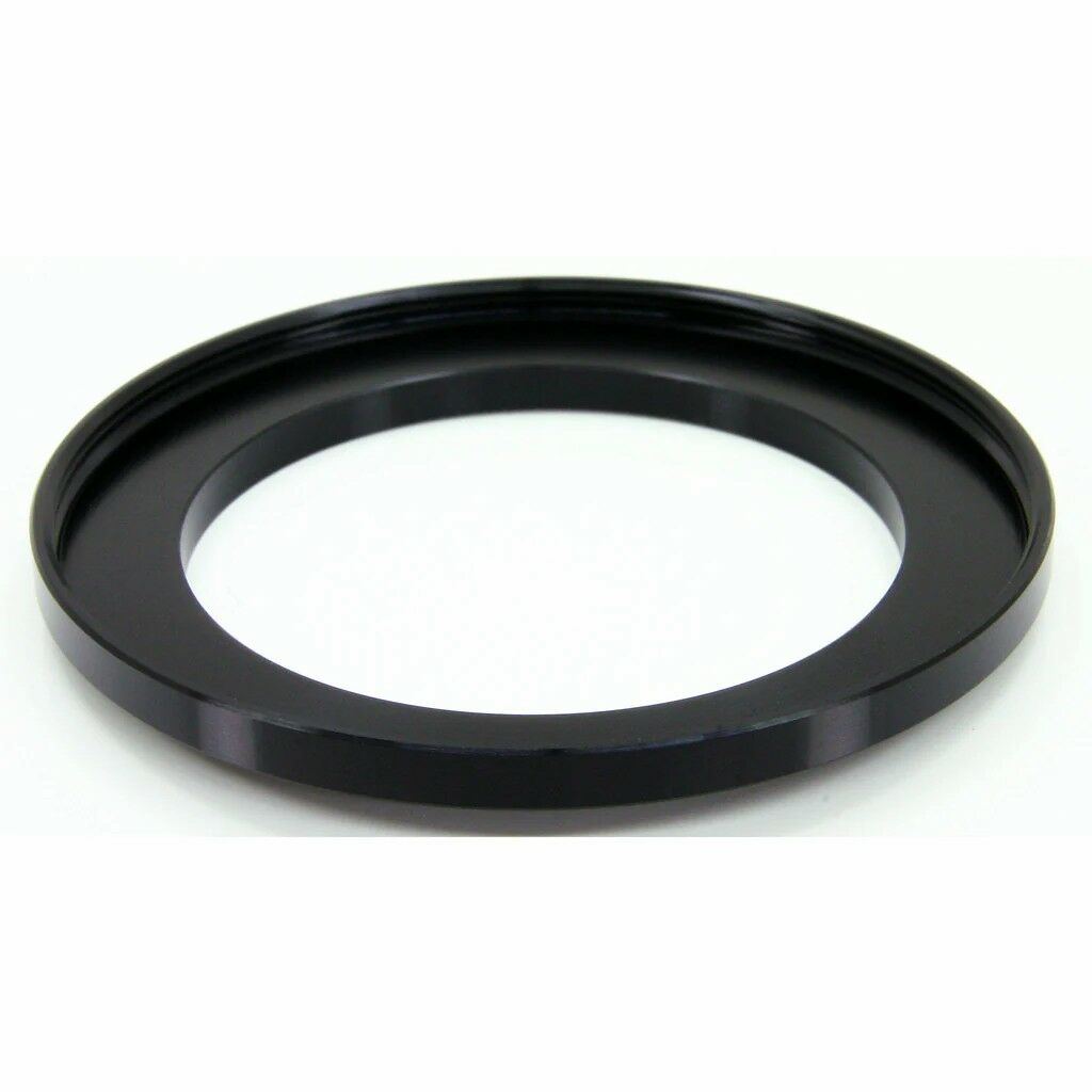 Marumi 58-67mm Step Up Ring