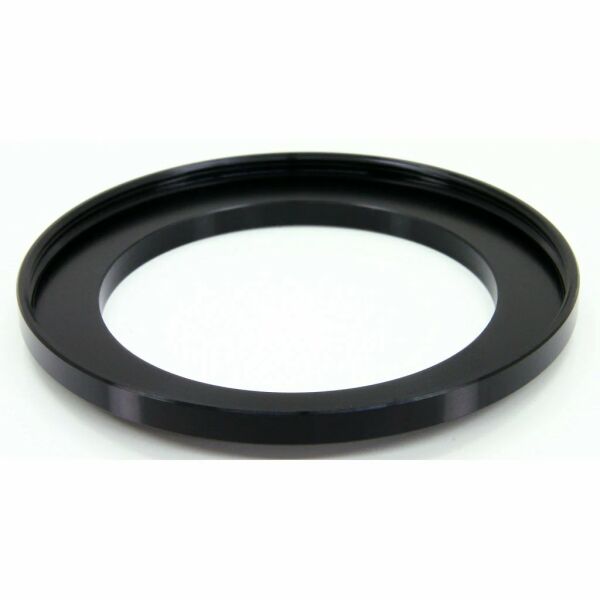 Marumi 62-67mm Step Up Ring