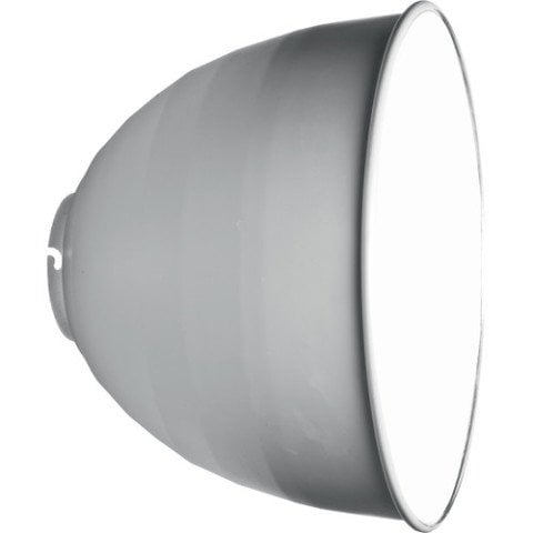 Elinchrom Maxi White Reflector 40 cm