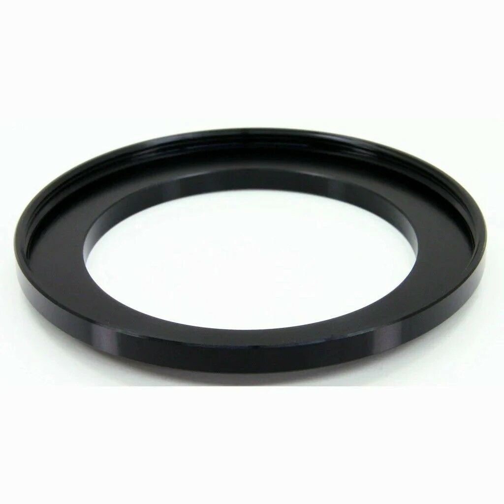 Marumi 55-58mm Step Up Ring