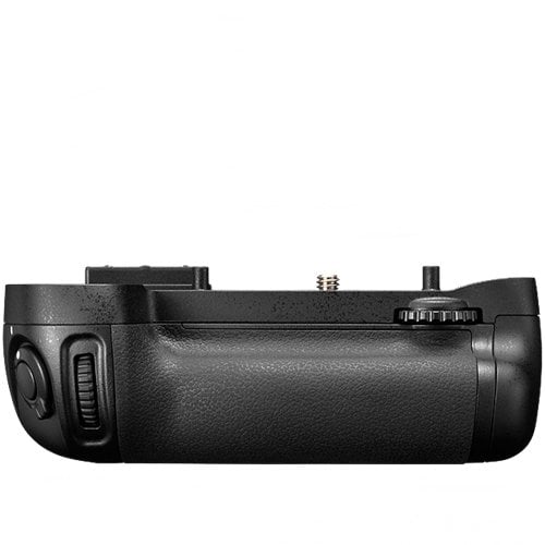 Nikon MB-D15 Battery Grip (D7100-D7200)