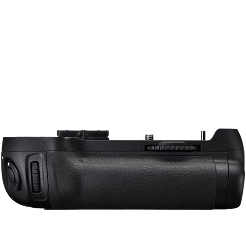 Nikon MB-D12 Battery Grip (D800- D810)