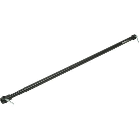 Manfrotto 272 Telescopic Pole Black