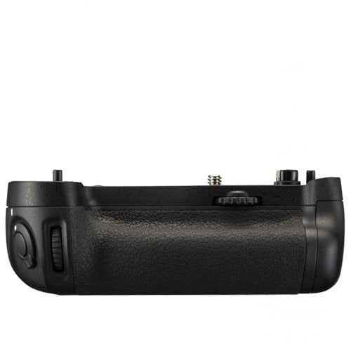 Nikon MB-D16 Battery Grip (D750)