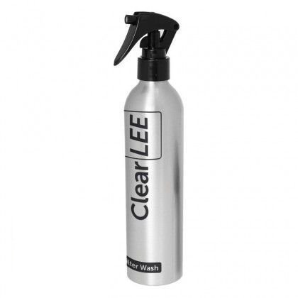 Clear Lee Filter Wash 300 ml Pump