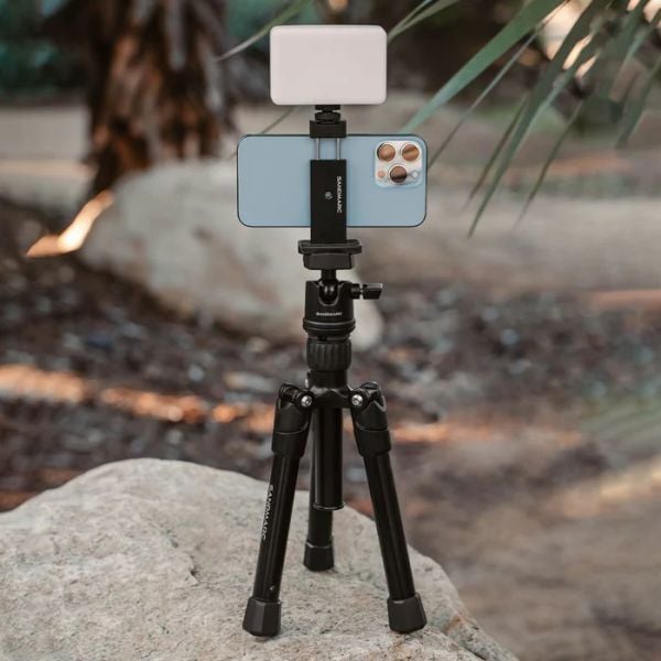 Sandmarc Tripod Compact Edition - Iphone