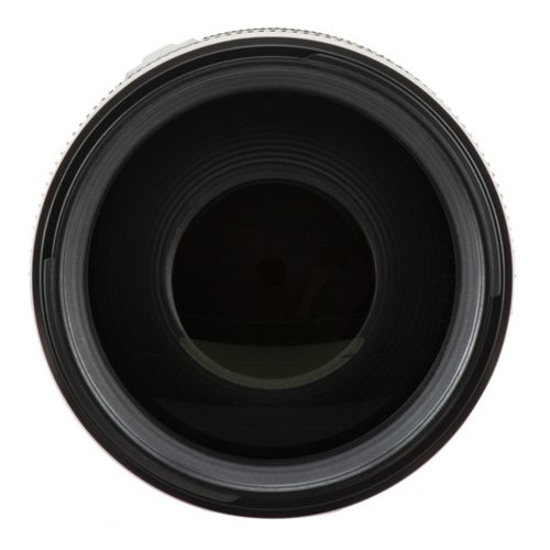 Canon RF 70-200mm f/2.8L IS USM Lens