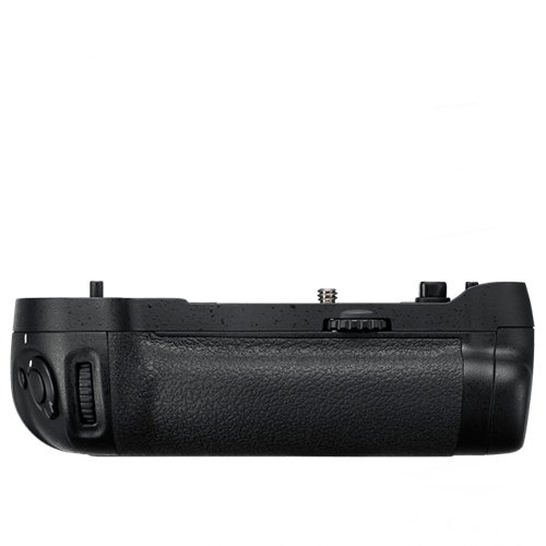 Nikon MB-D17 Battery Grip (D500)