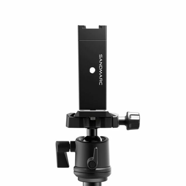 SANDMARC Tripod - Pro Edition iPhone