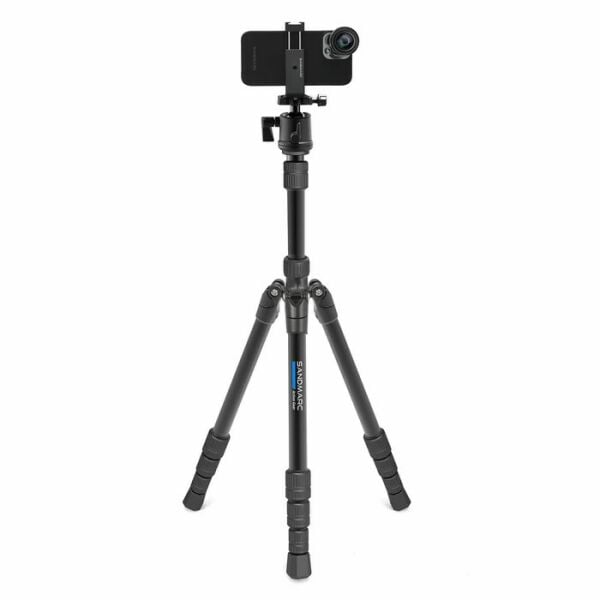 SANDMARC Tripod - Pro Edition iPhone