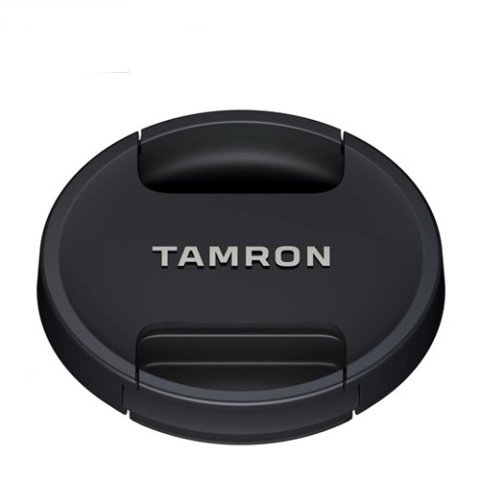 Tamron 70-180mm f / 2.8 Di III VXD Lens (Sony E)
