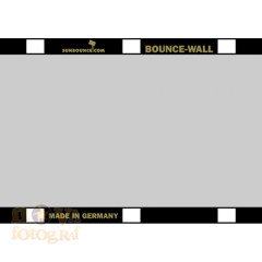 Sunbounce Bounce Wall Soft & Hard Kit 2