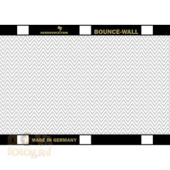 Sunbounce Bounce Wall Soft & Hard Kit 2