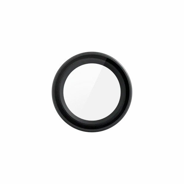 Insta360 GO 2 Lens Guard