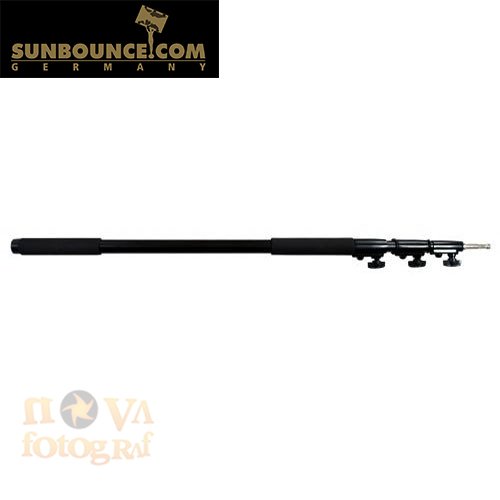 Sunbounce Boom-Stick for PRO and BIG Sun-Bounce