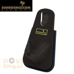 Sunbounce Boom Support ''For Belt'' for Boom Stick