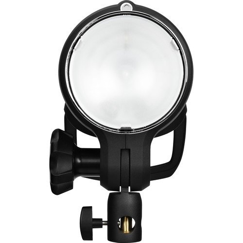 Profoto D2 1000 AirTTL Monolight