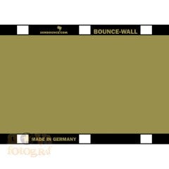 Sunbounce Bounce Wall Pro Kit