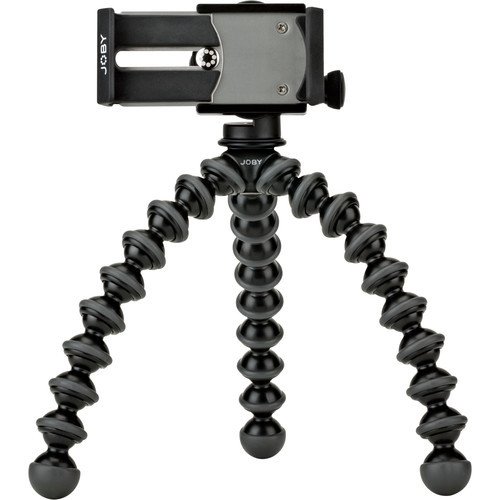 Joby GripTight GorillaPod Stand PRO