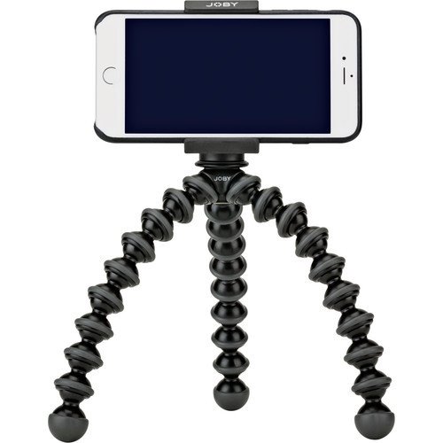 Joby GripTight GorillaPod Stand PRO