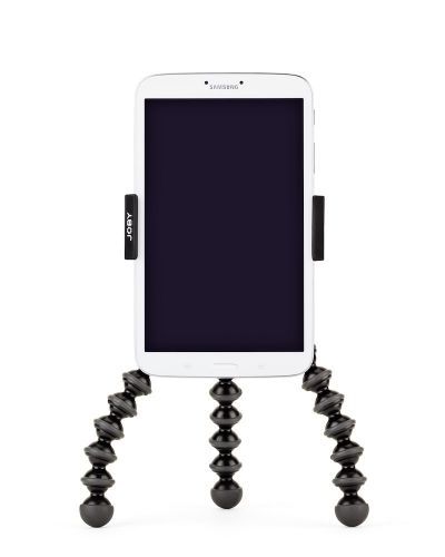 Joby GripTight GorillaPod Stand PRO Tablet