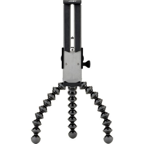 Joby GripTight GorillaPod Stand PRO Tablet