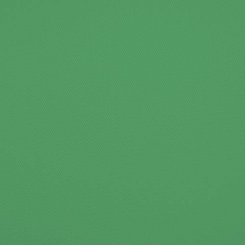 Savage (U.S.A) Stüdyo Fon Chroma Green Vinyl (152cm x 365cm)