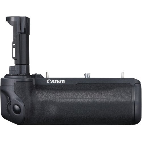 Canon BG-R10 Battery Grip (Canon R5 / R5C/ R6 / R6 Mark II)