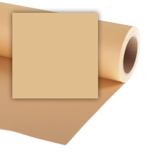 Colorama Barley Kağıt Fon 2.72 x 11m