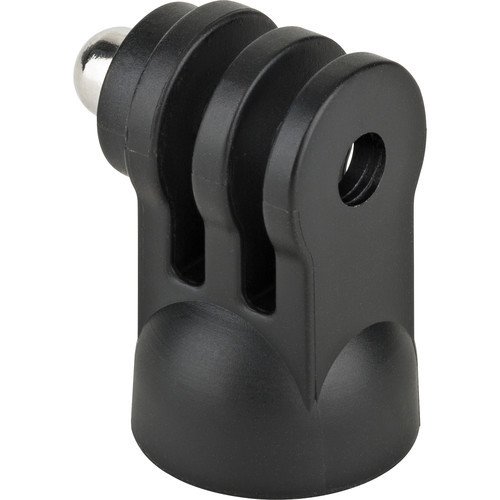 JOBY GoPro Mount (Pin Joint Mount)