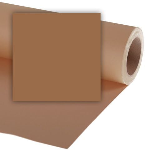 Colorama Cardamon Kağıt Fon 2.72 x 11m
