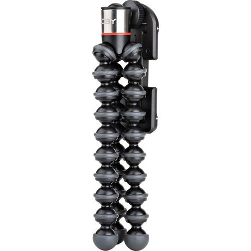 JOBY GripTight ONE GorillaPod Stand