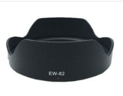 Camten Canon EW-82 Parasoley