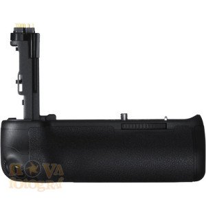 Canon BG-E13 Battery Grip (Canon 6D)