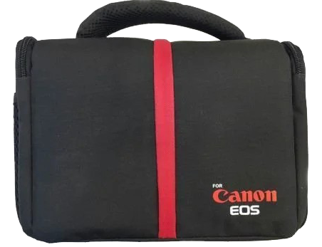 Canon EOS R10 Emlak Fotoğrafçılık Seti