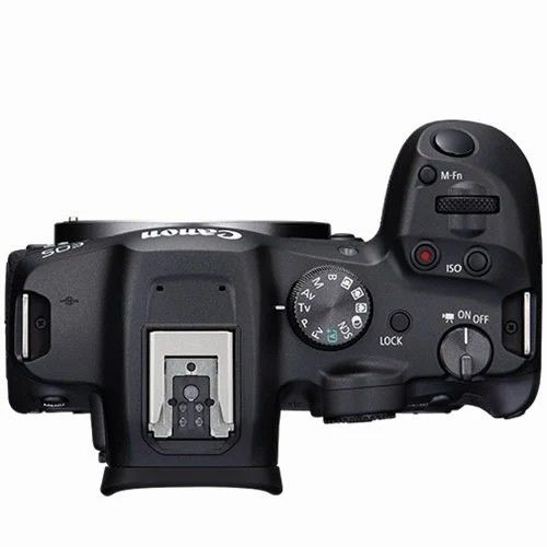 Canon EOS R7 Emlak Fotoğrafçılık Seti