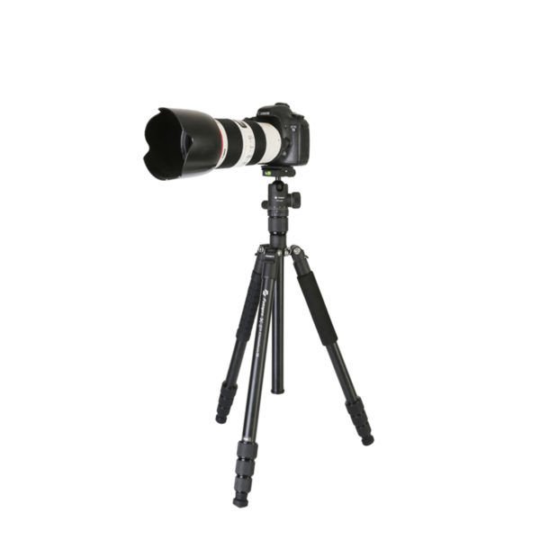 Fotopro X-Go Chameleon E Tripod