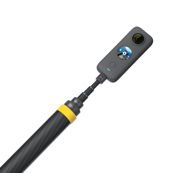 Insta360 Extended Edition Selfie Stick New Version