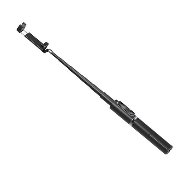 Ulanzi SK-02 Bluetooth Selfie Çubuğu Tripod