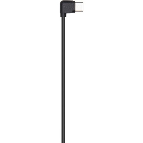 Dji Ronin-SC Multi-Camera Control Cable (Multi-USB)