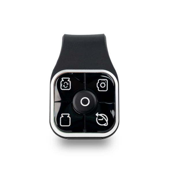 Insta360 Roadie Bluetooth Remote