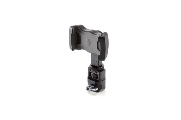 DJI R Phone Holder (RS2, RSC 2 Telefon Tutucu)